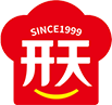 <>